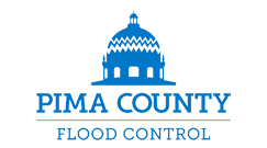 Pima County Flood Control