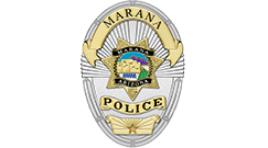 Marana Police Department