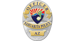 Sahuarita Police Department