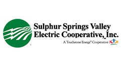 Sulphur Springs Valley Electric