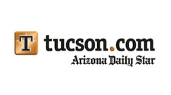 Arizona Daily Star News