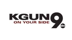 KGUN Channel 9 News