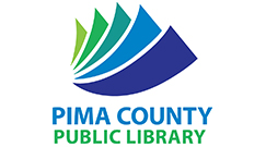 Pima County Public Library
