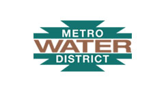 Metro Water