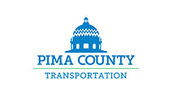 Pima County Transportation