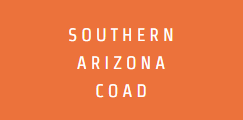 Southern Arizona COAD