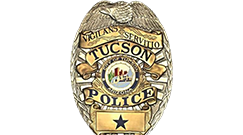 Tucson Police Department