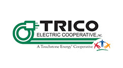 TRICO Electric